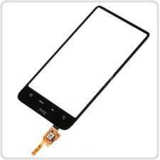 HTC HD Digitizer - Best Cell Phone Parts Distributor in Canada HTC HD Digitizer - Best Cell Phone Parts Distributor in Canada